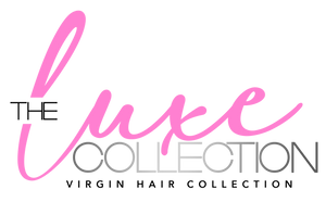 THE LUXE COLLECTION